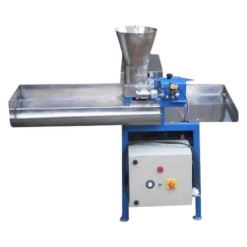 Automatic vs Manual Agarbatti Making Machine: Production Speed, Labor Cost & Capacity Comparison