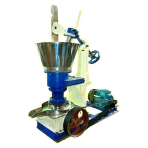 Cooking Oil Extraction Machine - Bangasree Machinery
