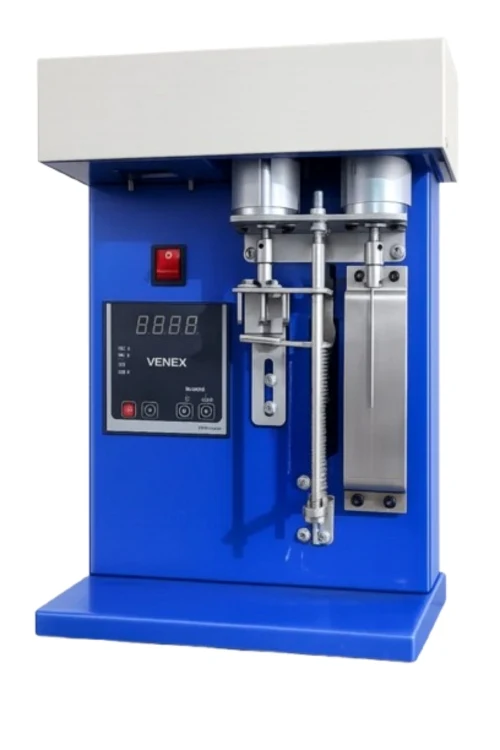 Cotton Wick Making Machine - Bangasree Machinery
