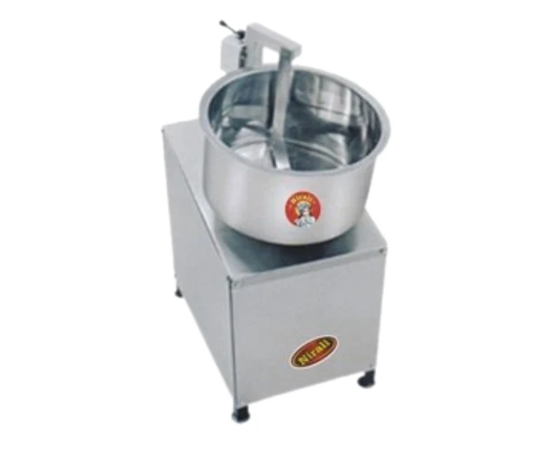 Malli Machine - Bangasree Machinery