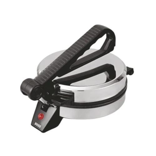 Roti Maker - Bangasree Machinery