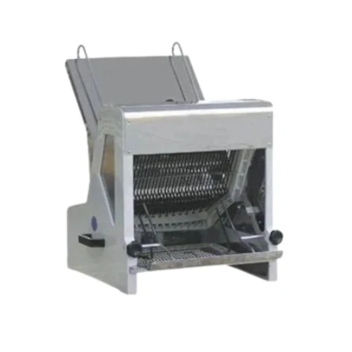 Table Top Bread Slicer - Bangasree Machinery